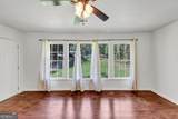 856 Glenway Drive - Photo 4