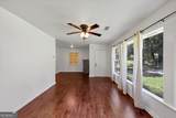 856 Glenway Drive - Photo 5