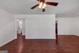 856 Glenway Drive - Photo 6