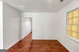856 Glenway Drive - Photo 8