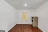 856 Glenway Drive - Photo 9