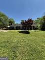 2100 Simonton Bridge Road - Photo 1