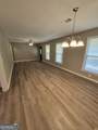 2100 Simonton Bridge Road - Photo 10