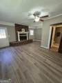 2100 Simonton Bridge Road - Photo 11