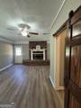 2100 Simonton Bridge Road - Photo 12
