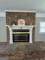 2100 Simonton Bridge Road - Photo 14
