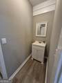 2100 Simonton Bridge Road - Photo 15