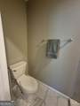 2100 Simonton Bridge Road - Photo 16