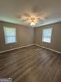 2100 Simonton Bridge Road - Photo 18