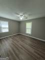2100 Simonton Bridge Road - Photo 19
