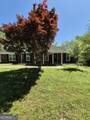2100 Simonton Bridge Road - Photo 2