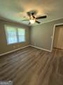 2100 Simonton Bridge Road - Photo 20