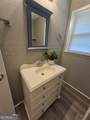 2100 Simonton Bridge Road - Photo 21