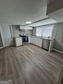 2100 Simonton Bridge Road - Photo 23