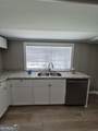 2100 Simonton Bridge Road - Photo 25