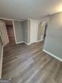 2100 Simonton Bridge Road - Photo 26