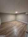 2100 Simonton Bridge Road - Photo 27