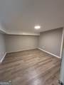 2100 Simonton Bridge Road - Photo 28
