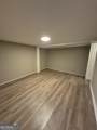 2100 Simonton Bridge Road - Photo 29