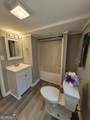 2100 Simonton Bridge Road - Photo 30