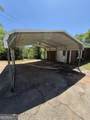 2100 Simonton Bridge Road - Photo 31