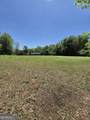 2100 Simonton Bridge Road - Photo 32