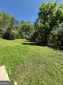2100 Simonton Bridge Road - Photo 34