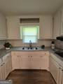 2100 Simonton Bridge Road - Photo 4