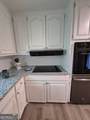 2100 Simonton Bridge Road - Photo 5
