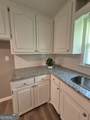 2100 Simonton Bridge Road - Photo 6