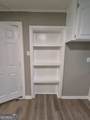 2100 Simonton Bridge Road - Photo 8