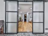 120 Huntcliff Point - Photo 33
