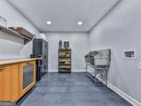 120 Huntcliff Point - Photo 35