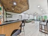 120 Huntcliff Point - Photo 55