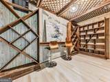 120 Huntcliff Point - Photo 59