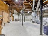 120 Huntcliff Point - Photo 63