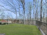 120 Huntcliff Point - Photo 67