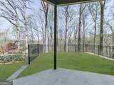 120 Huntcliff Point - Photo 69