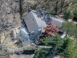 120 Huntcliff Point - Photo 75
