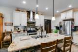 575 Wayside Road - Photo 13