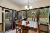 575 Wayside Road - Photo 15