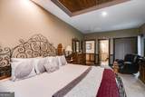 575 Wayside Road - Photo 17
