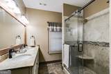 575 Wayside Road - Photo 19