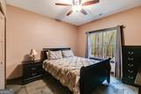 575 Wayside Road - Photo 21