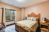 575 Wayside Road - Photo 23