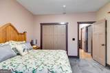 575 Wayside Road - Photo 24