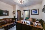 575 Wayside Road - Photo 25
