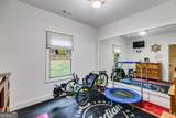 575 Wayside Road - Photo 26