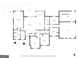 575 Wayside Road - Photo 28