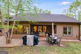 575 Wayside Road - Photo 29